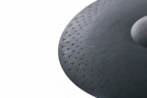 QPD-1 - Image 12