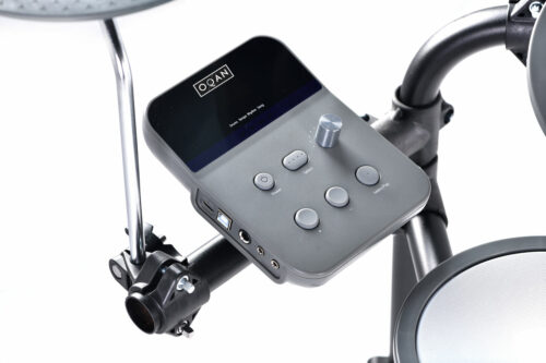 QPD-1 - Image 14