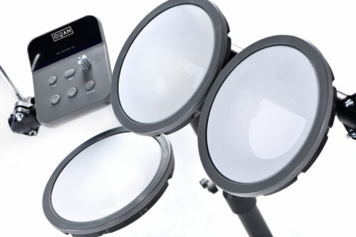 QPD-1 - Image 15