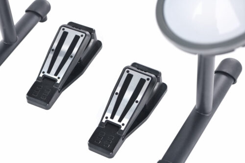 QPD-1 - Image 16