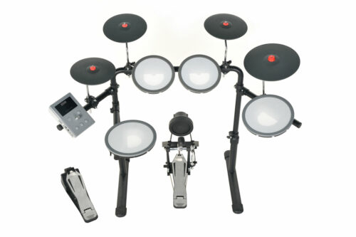 QPD-1 Plus - Image 3