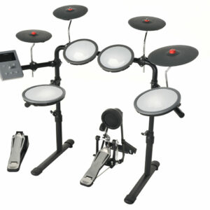 QPD-1 Plus