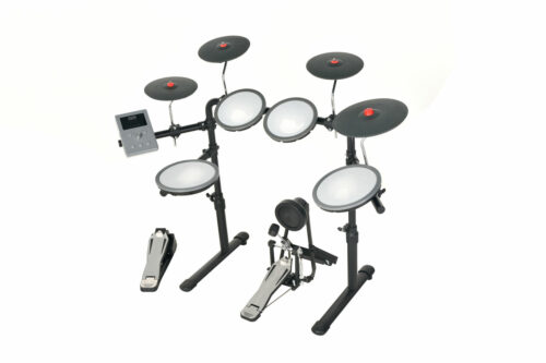 QPD-1 Plus - Image 5