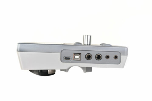 QPD-1 Plus - Image 8