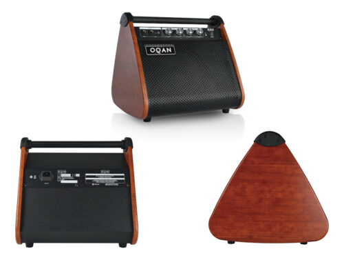 SK-50 - Imagen 5