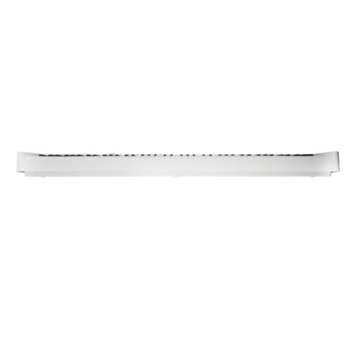 QP100 WB - Imagen 7