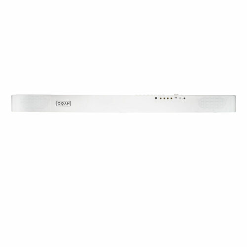 QP100 WB - Imagen 6