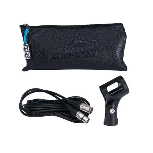QMD25 VOICE - Imagen 2