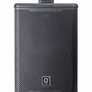 Q-CS1400
