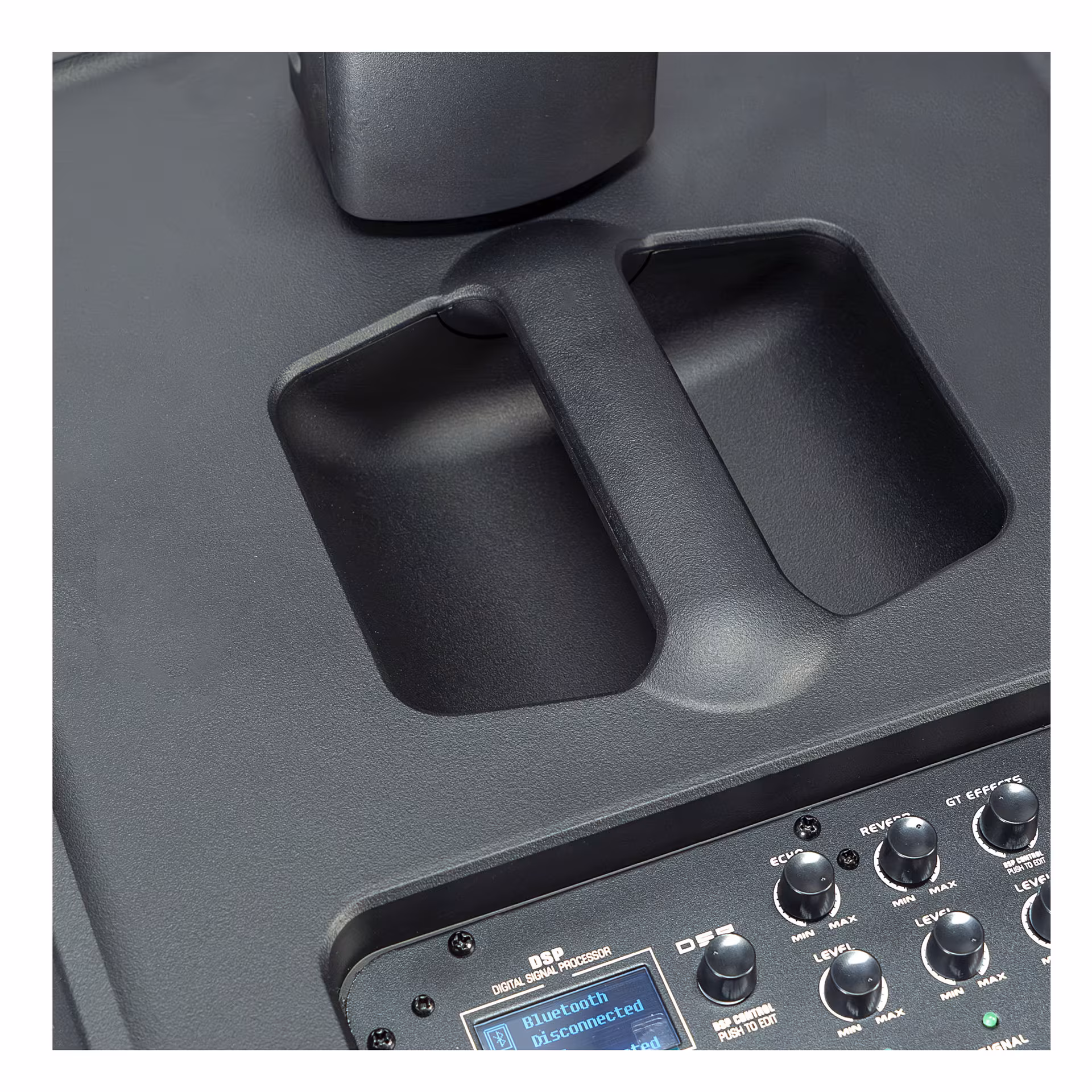 Q-CS1400 - Imagen 6