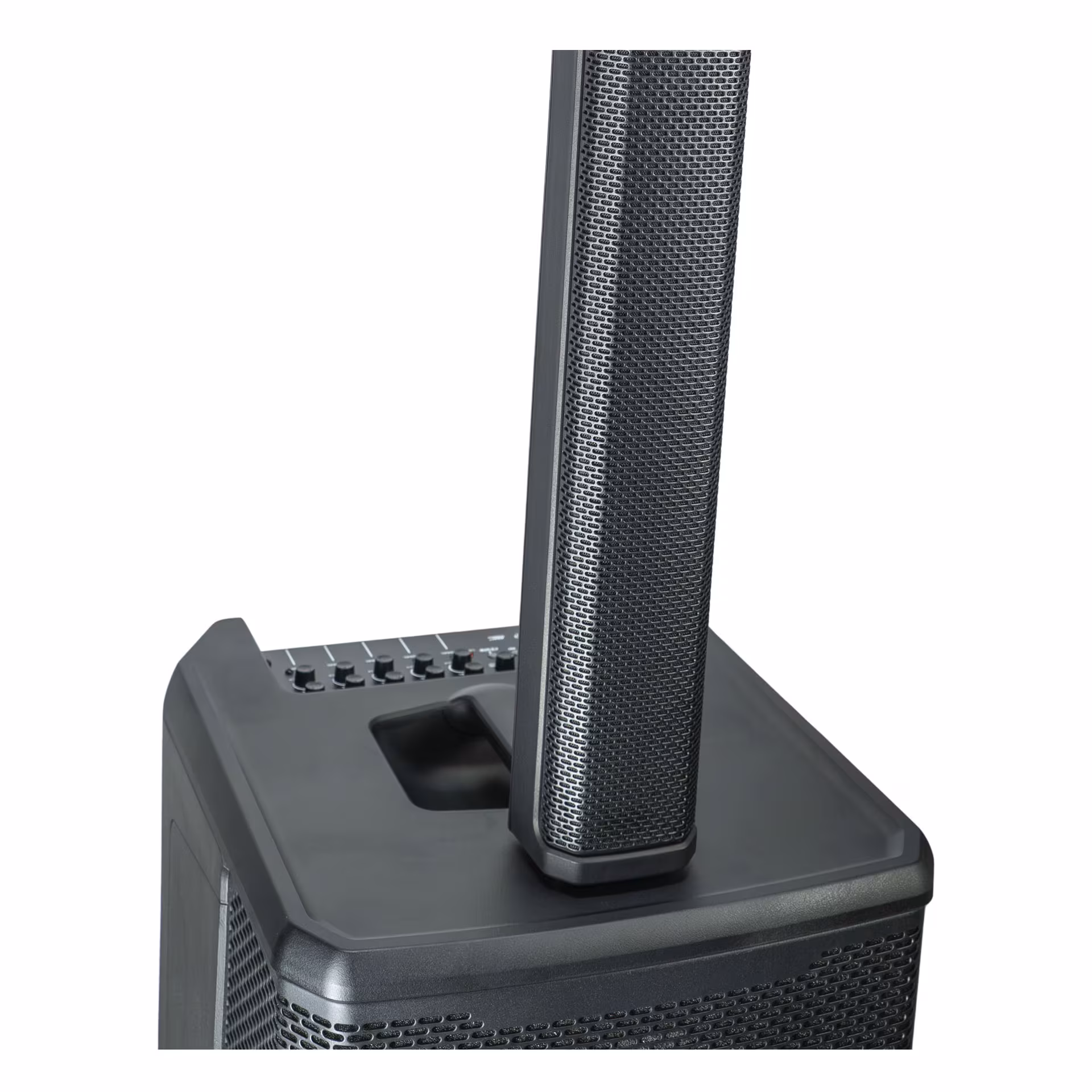 Q-CS1400 - Imagen 5