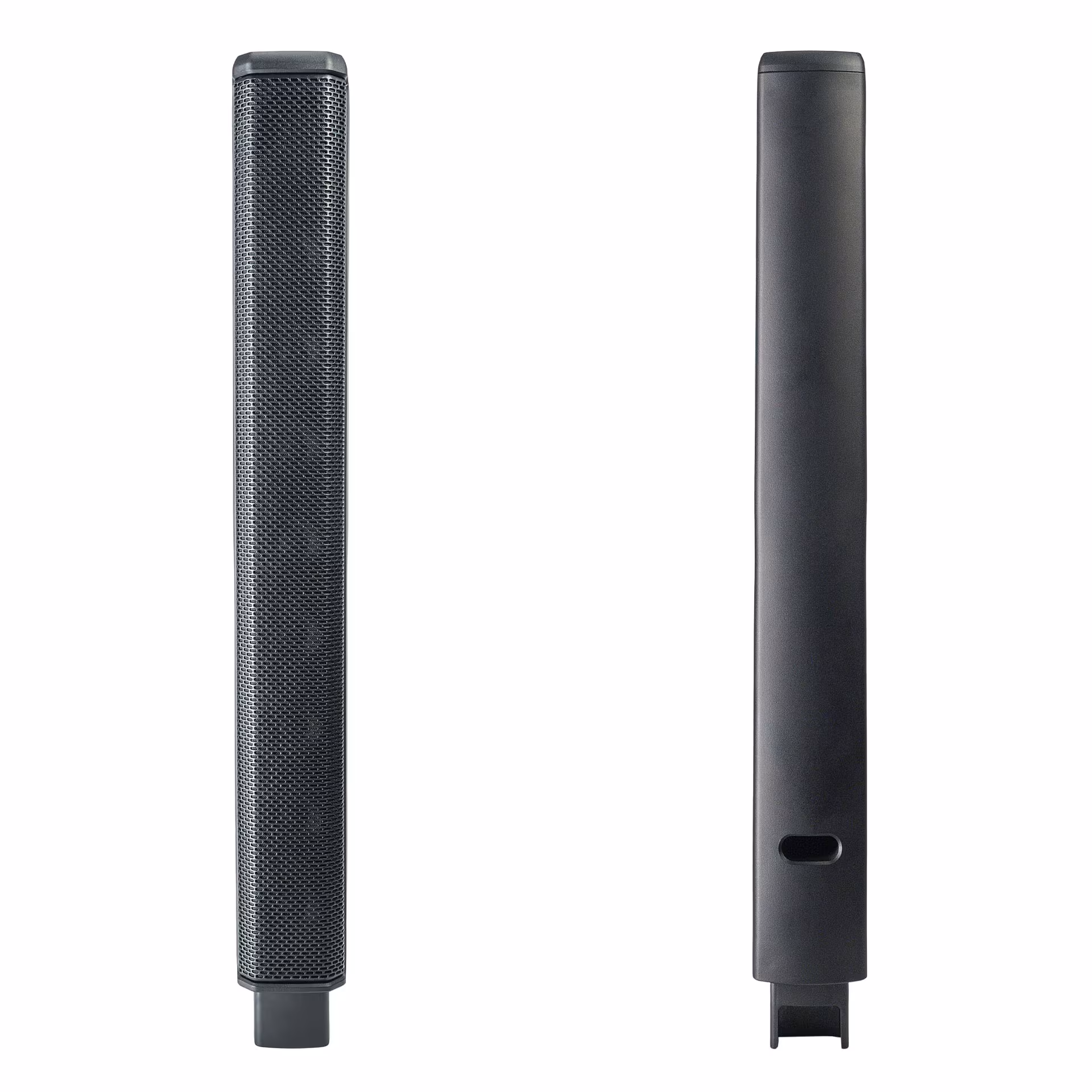 Q-CS1400 - Imagen 4