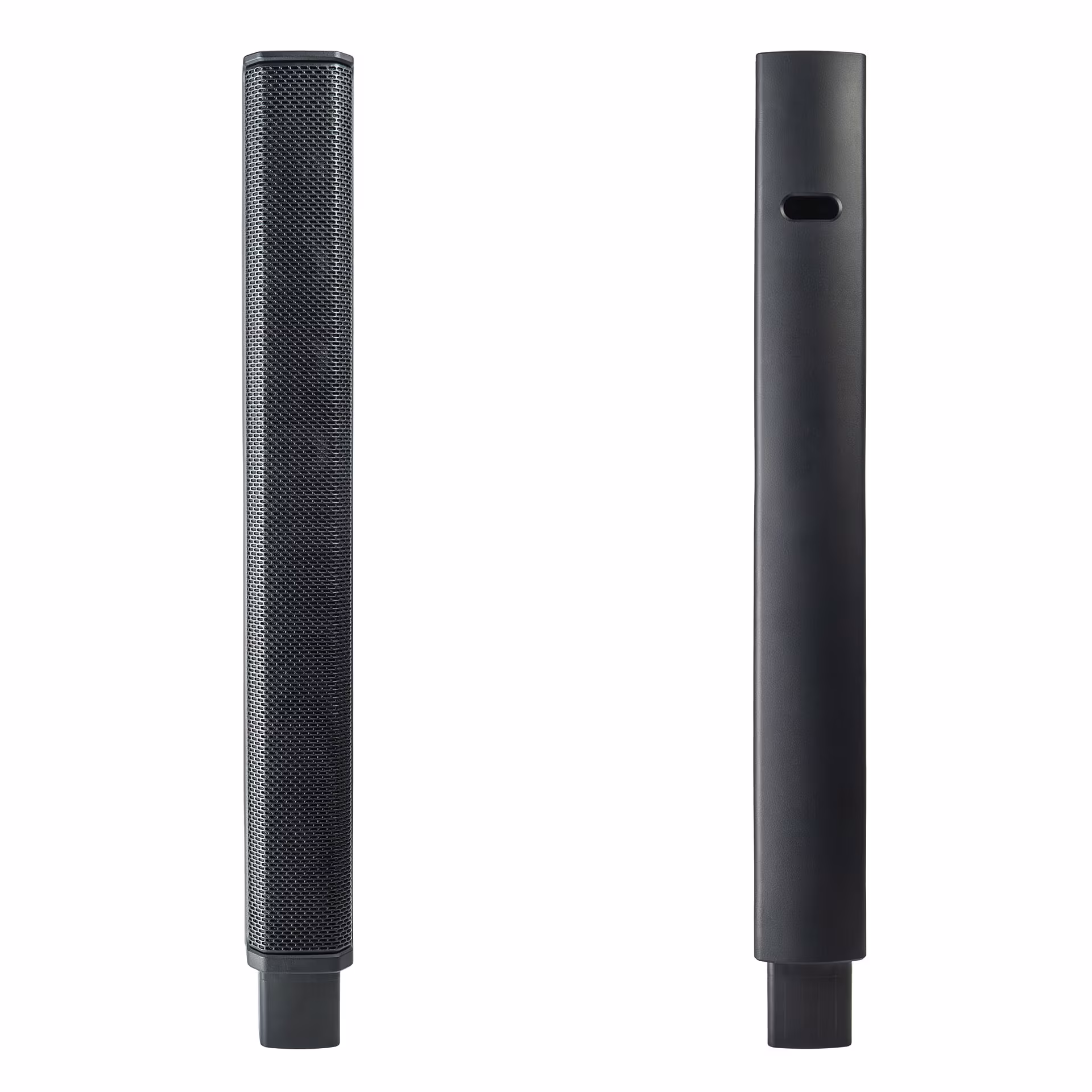 Q-CS1400 - Imagen 3