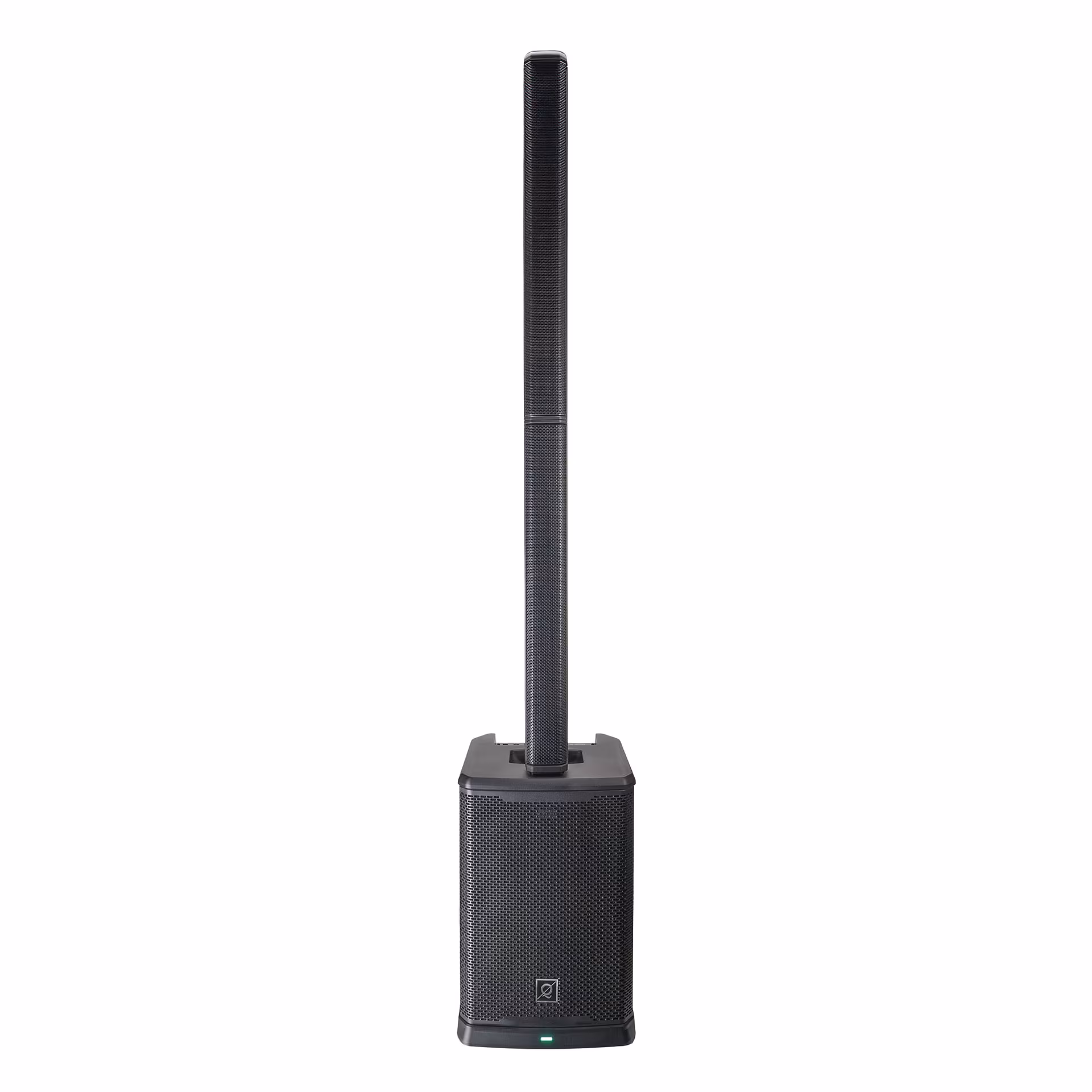 Q-CS1400 - Imagen 2