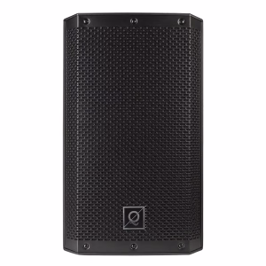 QLS-10X