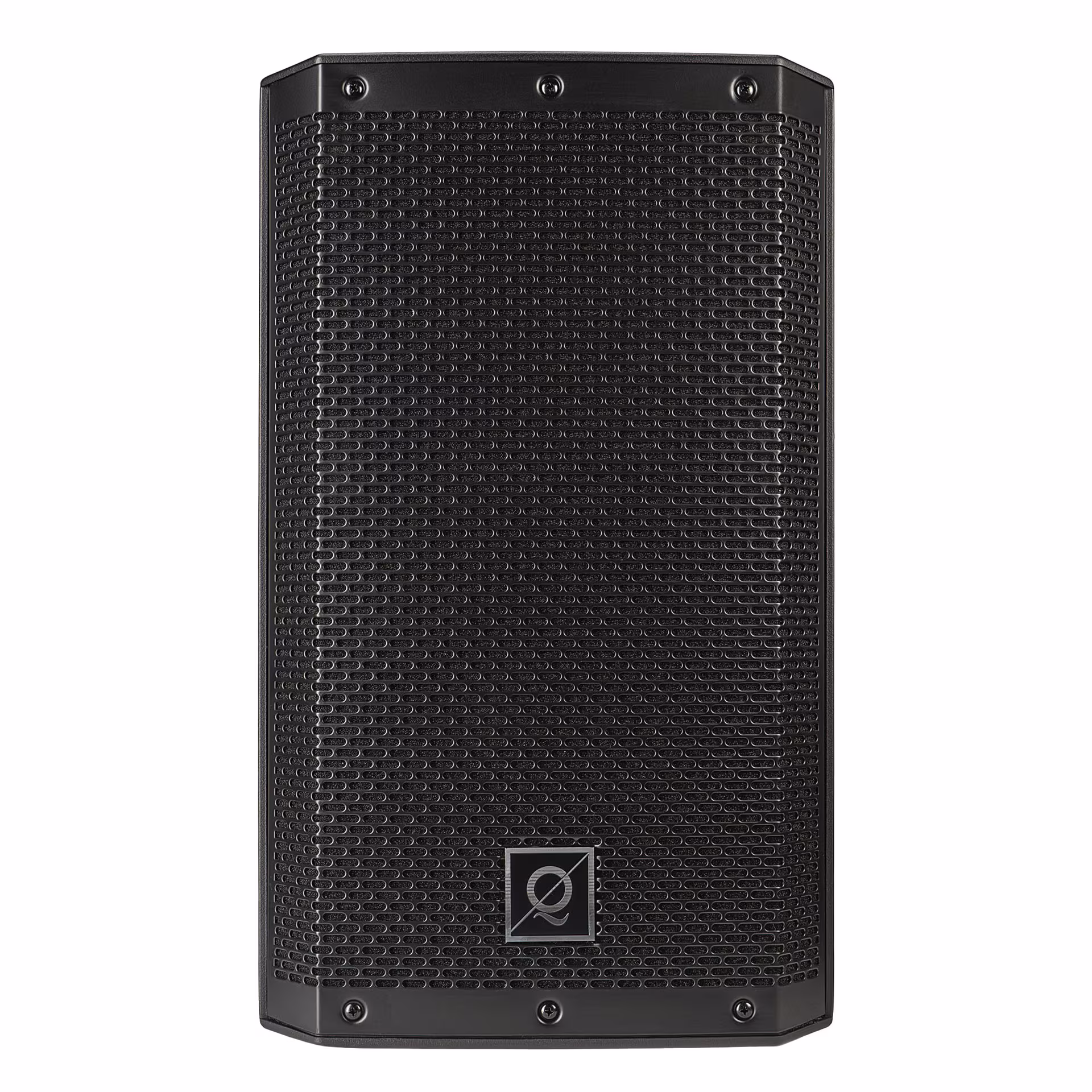 QLS-10X