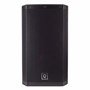 QLS-12X
