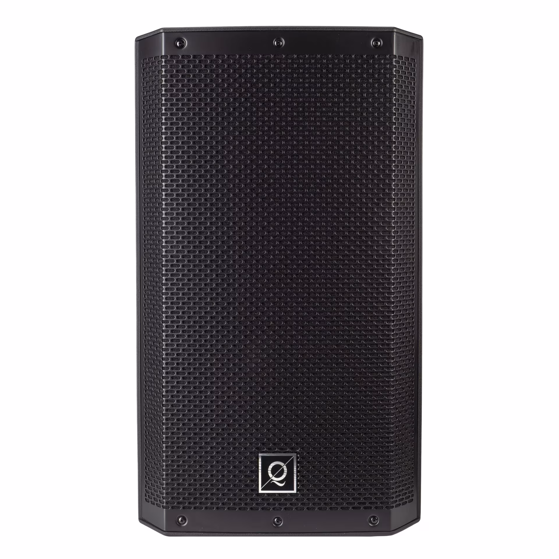 QLS-12X