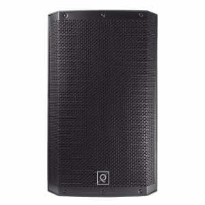 QLS-15X