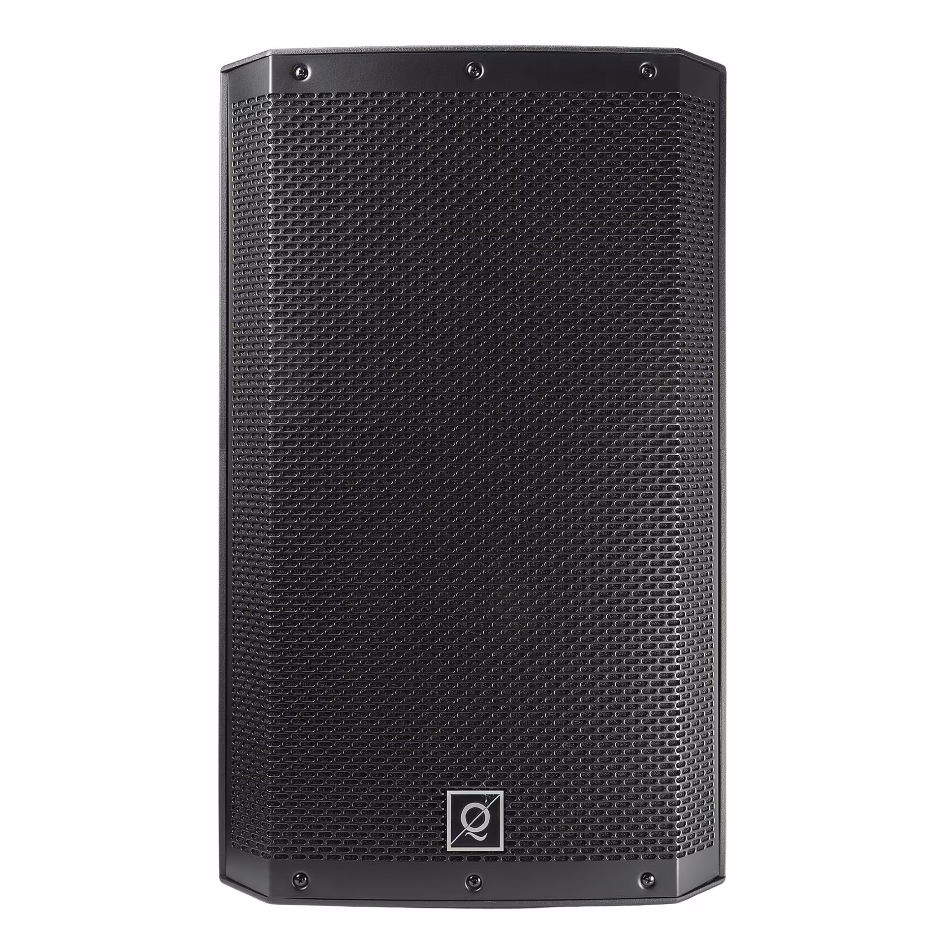 QLS-15X