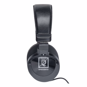 QHP300 Monitor