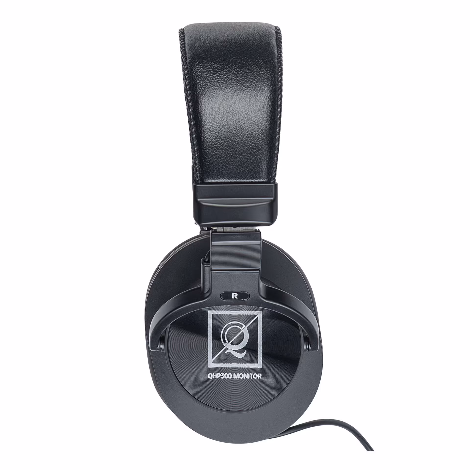 QHP300 Monitor