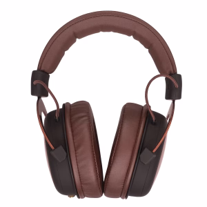 QHP800 Feel