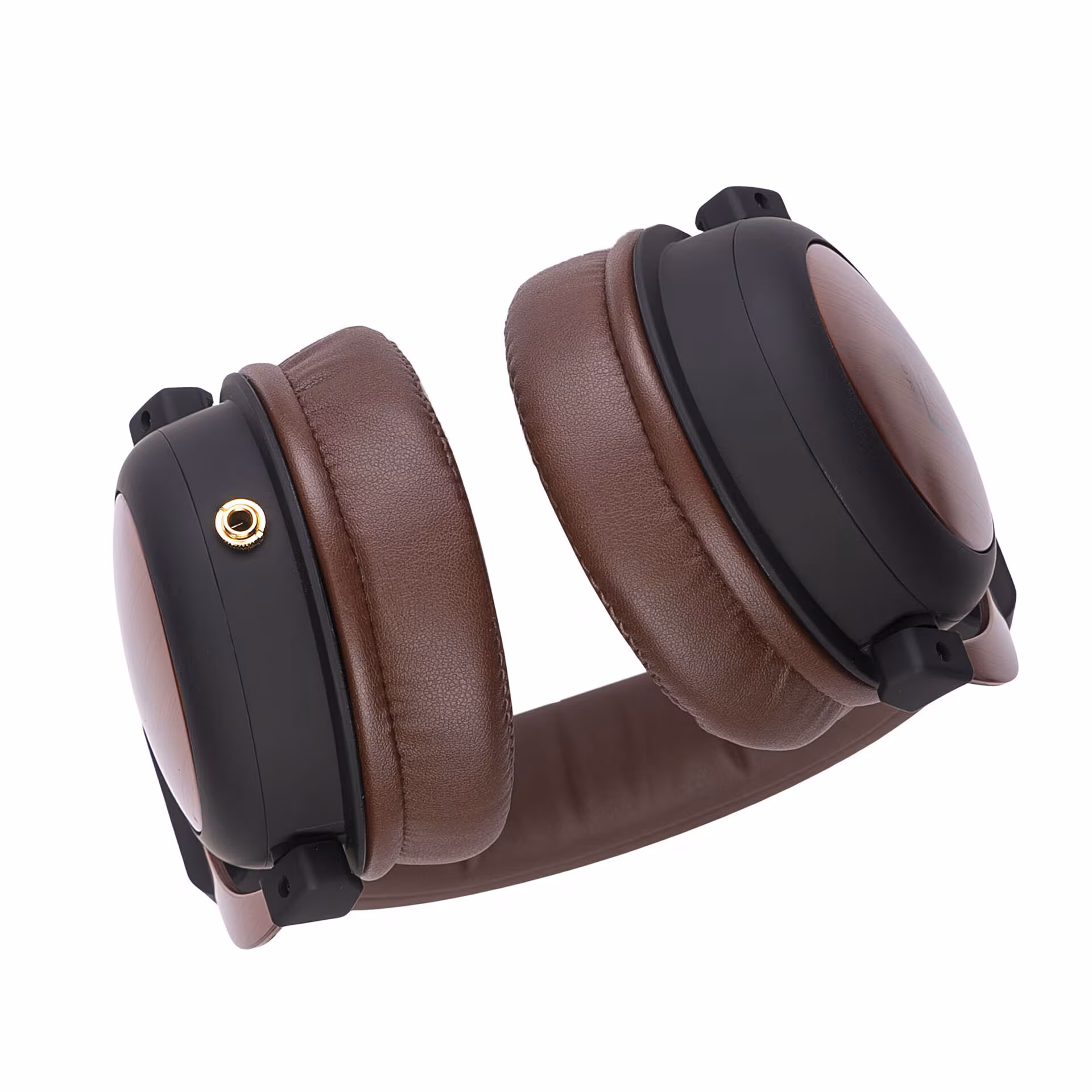 QHP800 Feel - Imagen 3
