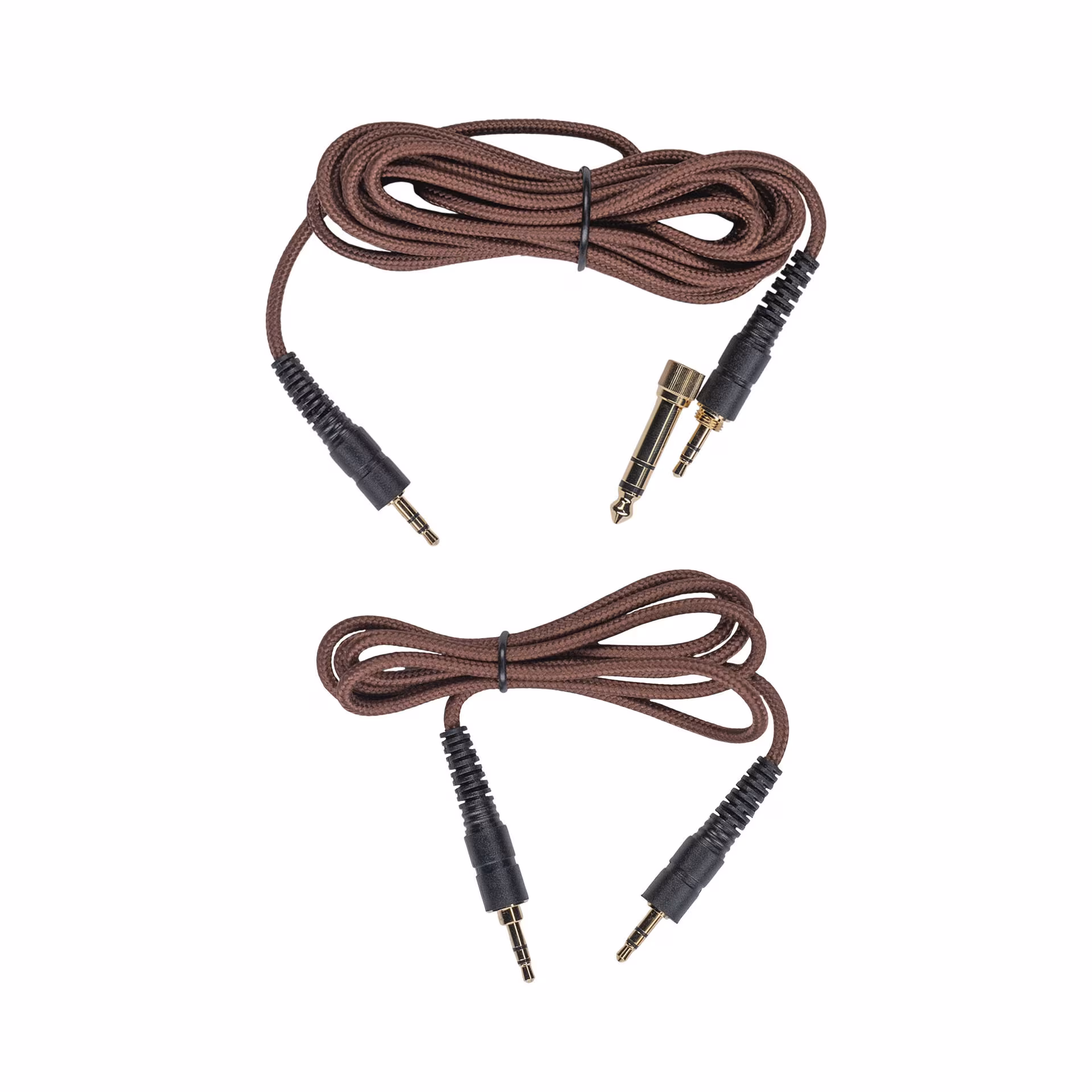 QHP800 Feel - Imagen 4