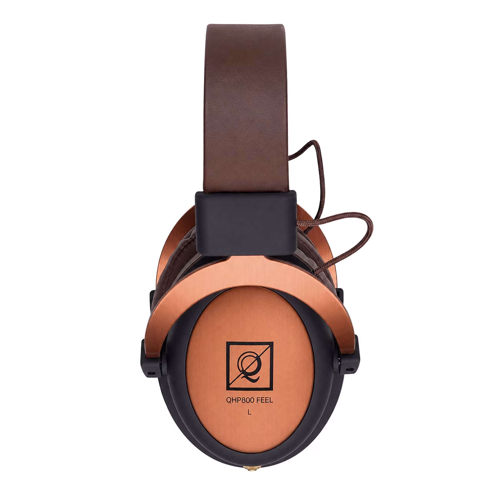 QHP800 Feel - Imagen 2