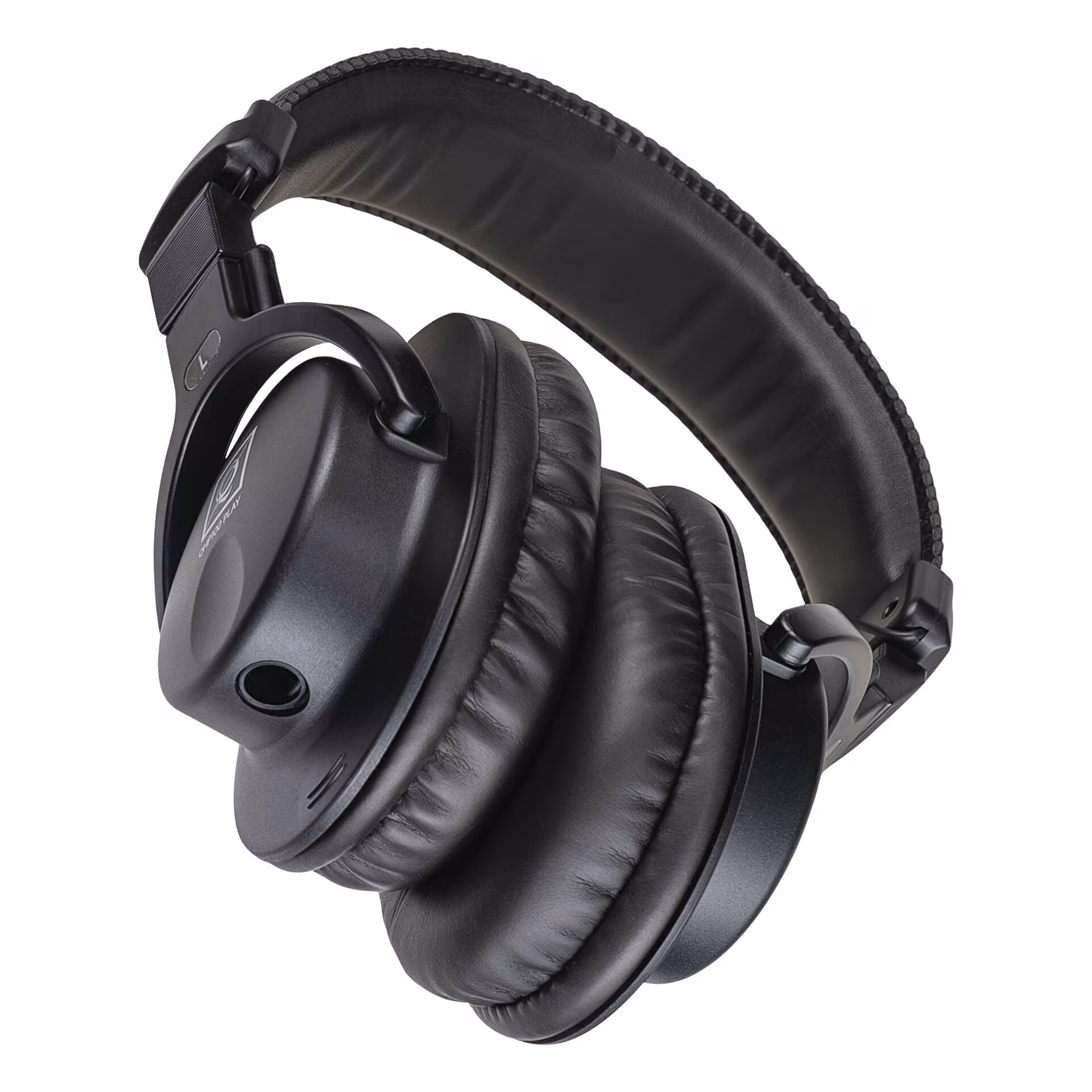 QHP100 Play - Imagen 5