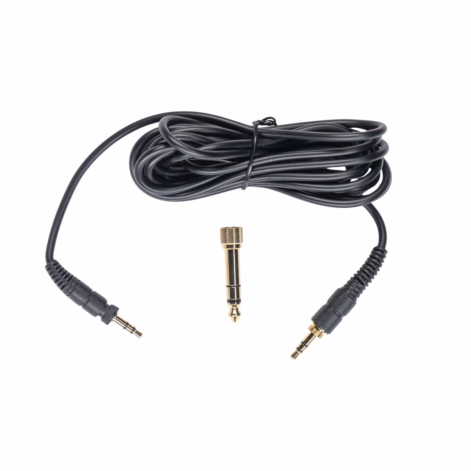 QHP100 Play - Imagen 4