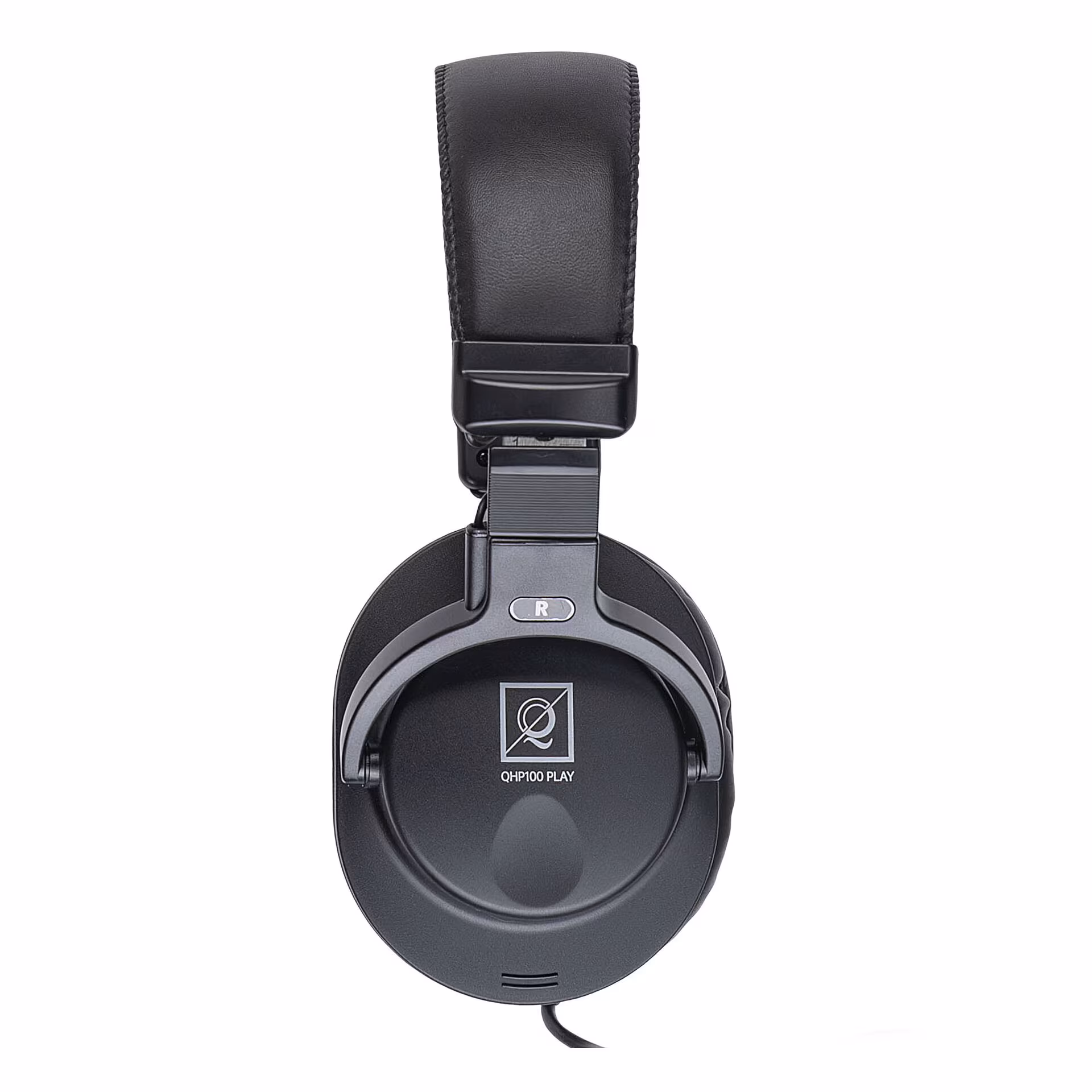 QHP100 Play - Imagen 2
